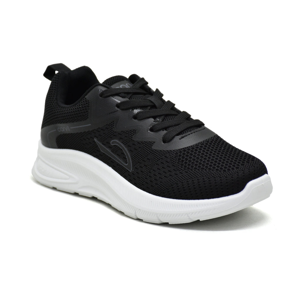 Carvil Sepatu Wanita Zelyn-LL