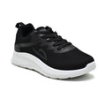 Carvil Sepatu Wanita Zelyn-LL