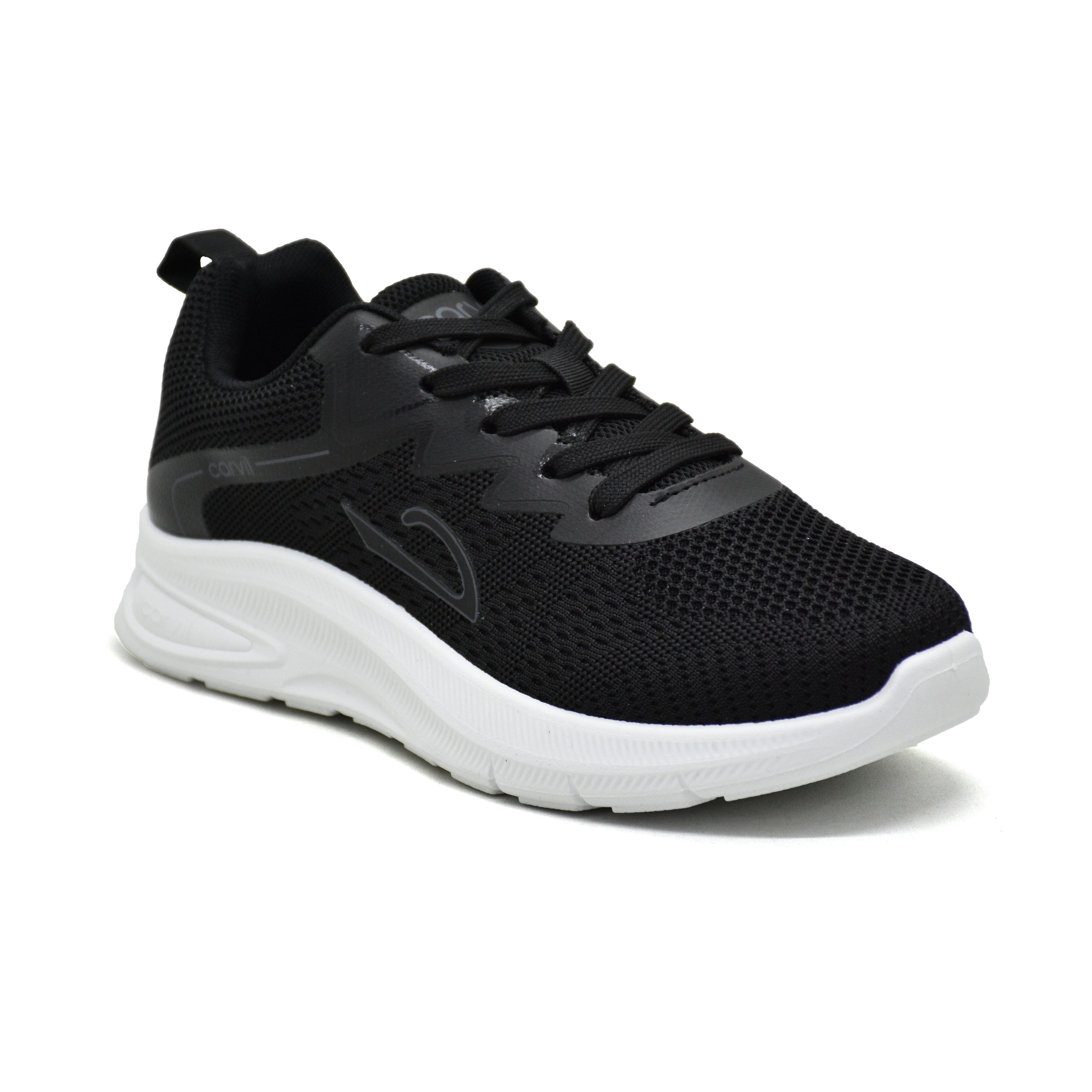 Carvil Sepatu Wanita Zelyn-LL