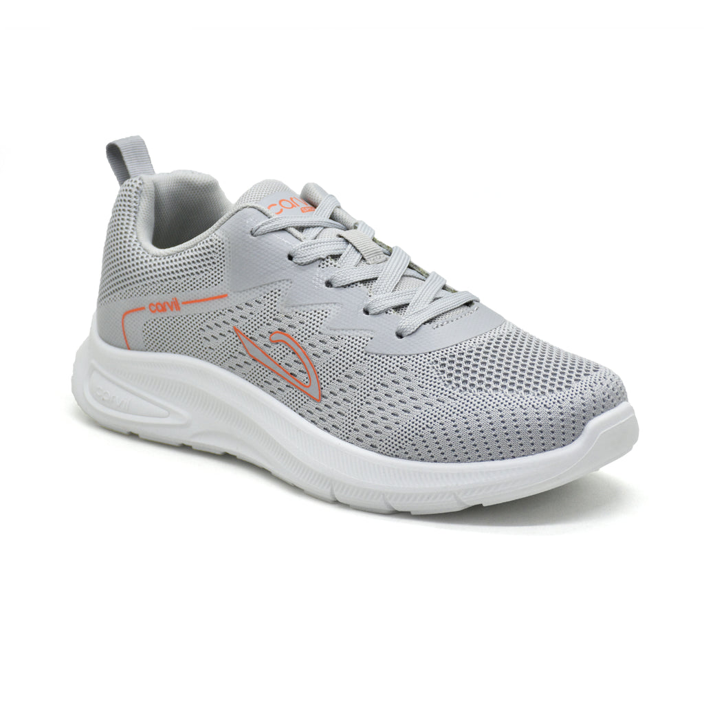 Carvil Sepatu Wanita Zelyn-LL