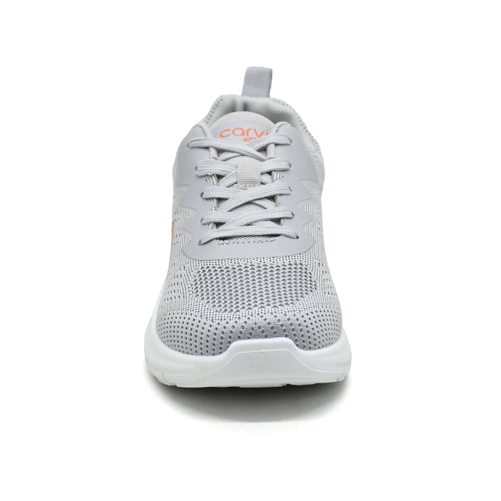 Carvil Sepatu Wanita Zelyn-LL