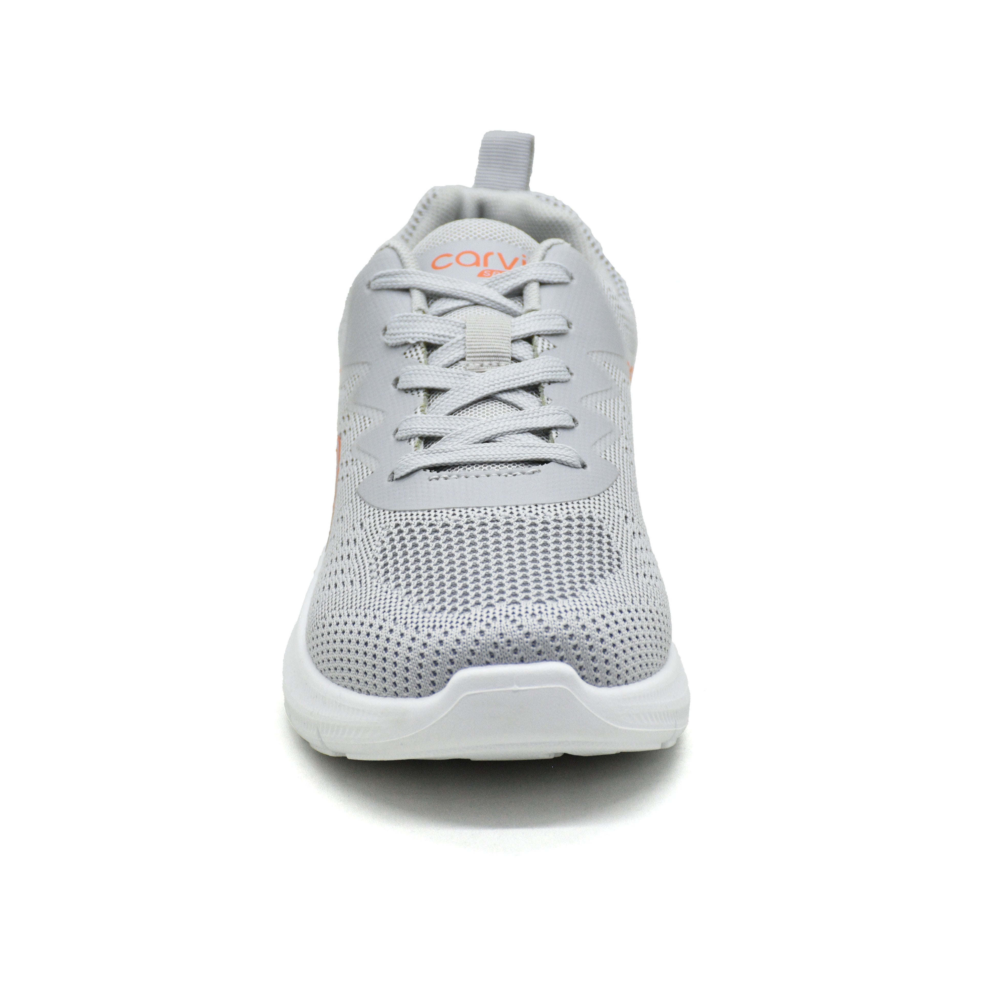 Carvil Sepatu Wanita Zelyn-LL