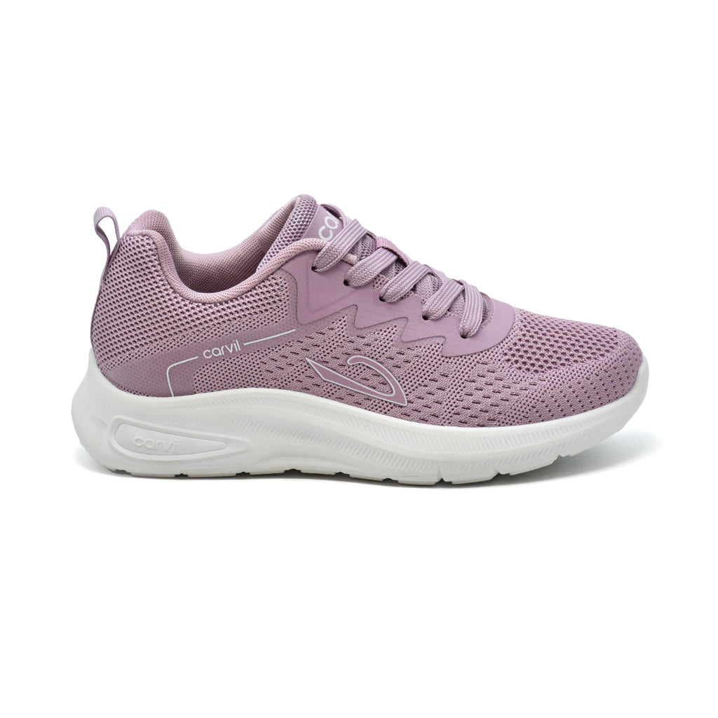 Carvil Sepatu Wanita Zelyn-LL