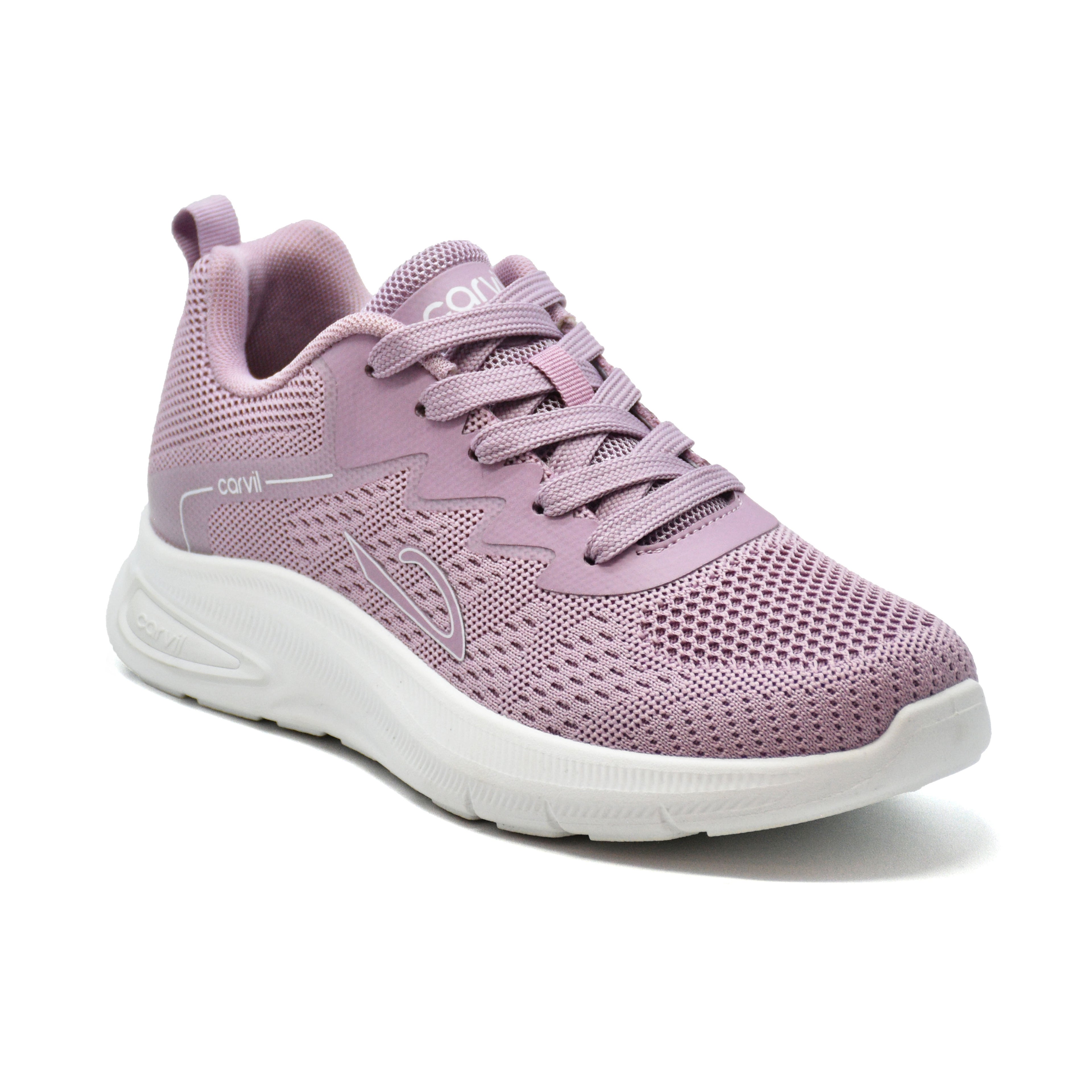Carvil Sepatu Wanita Zelyn-LL