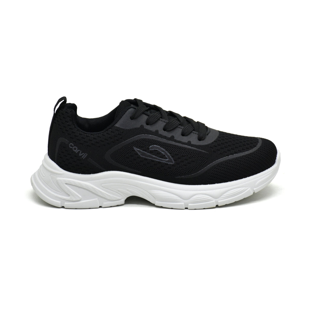 Carvil Sepatu Anak Zenic-02