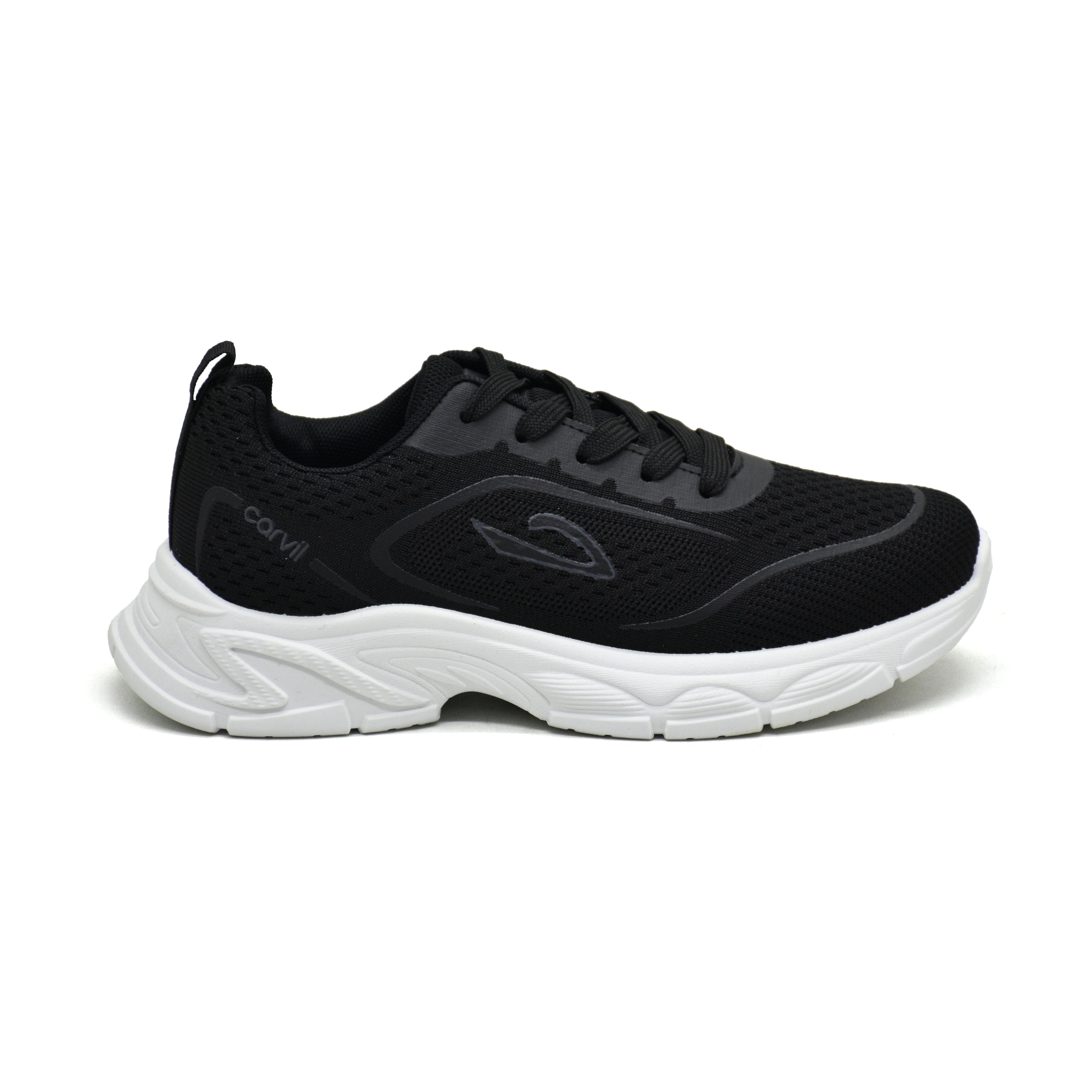 Carvil Sepatu Anak Zenic-02
