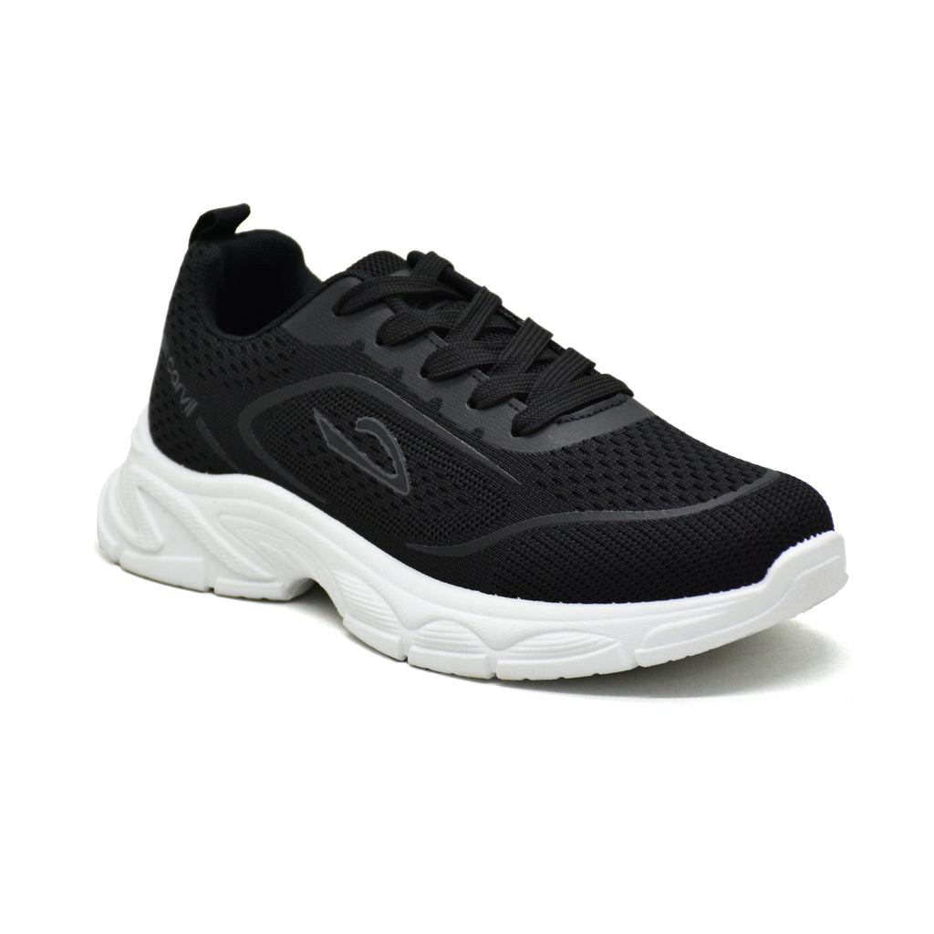 Carvil Sepatu Anak Zenic-02
