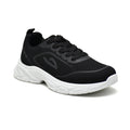 Carvil Sepatu Anak Zenic-02
