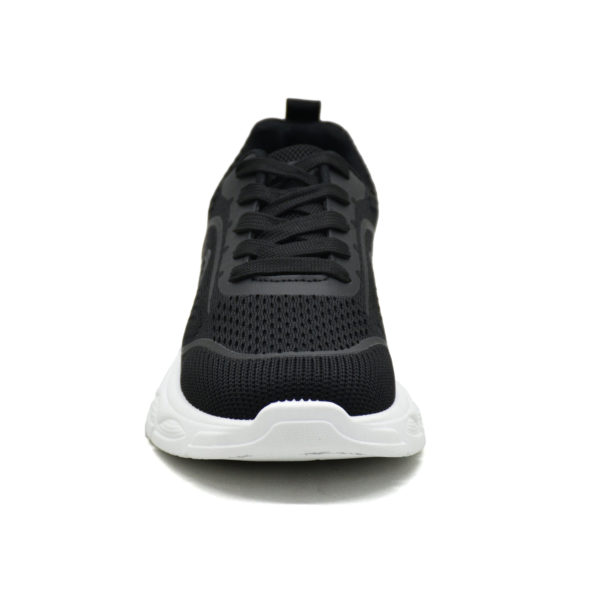 Carvil Sepatu Anak Zenic-02