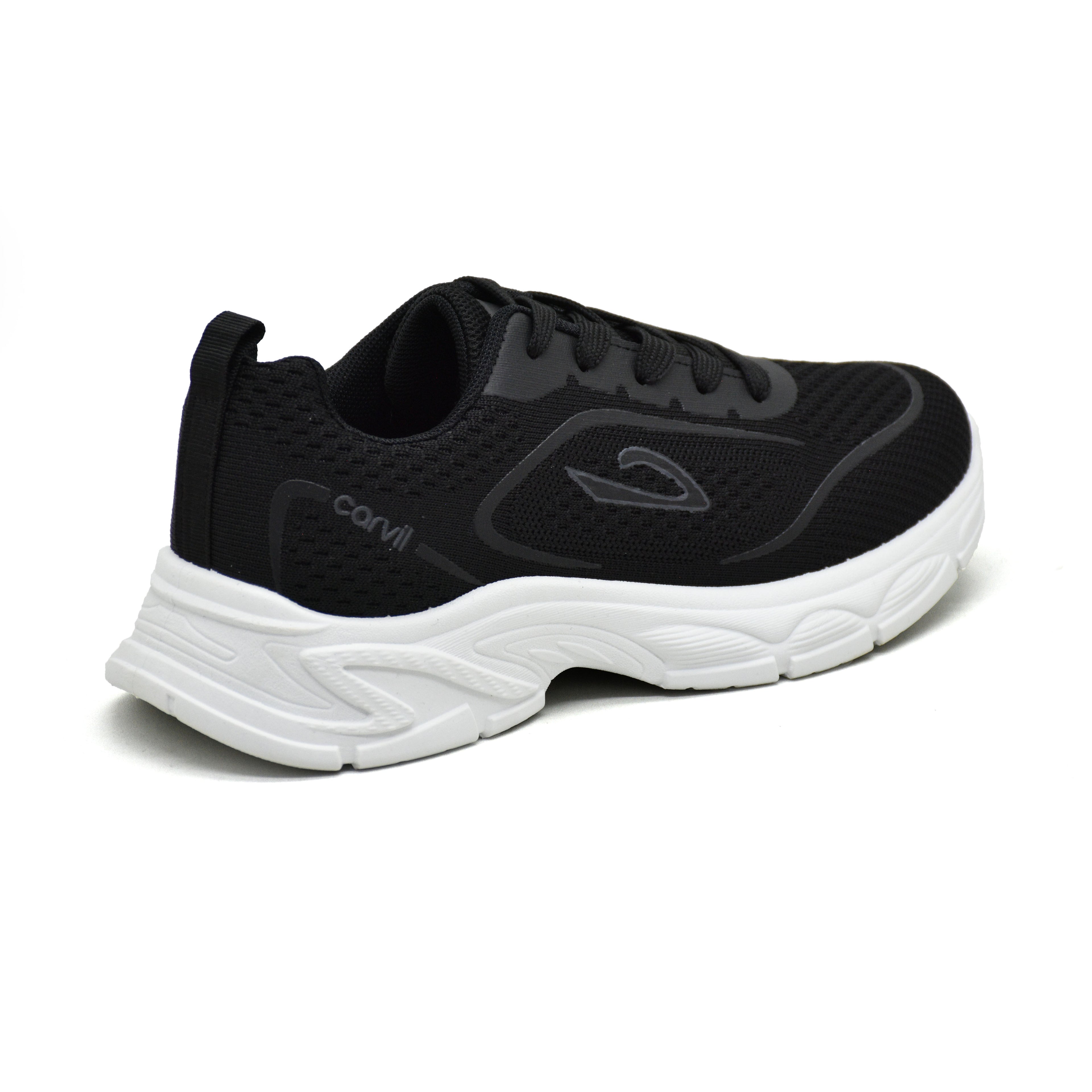Carvil Sepatu Anak Zenic-02