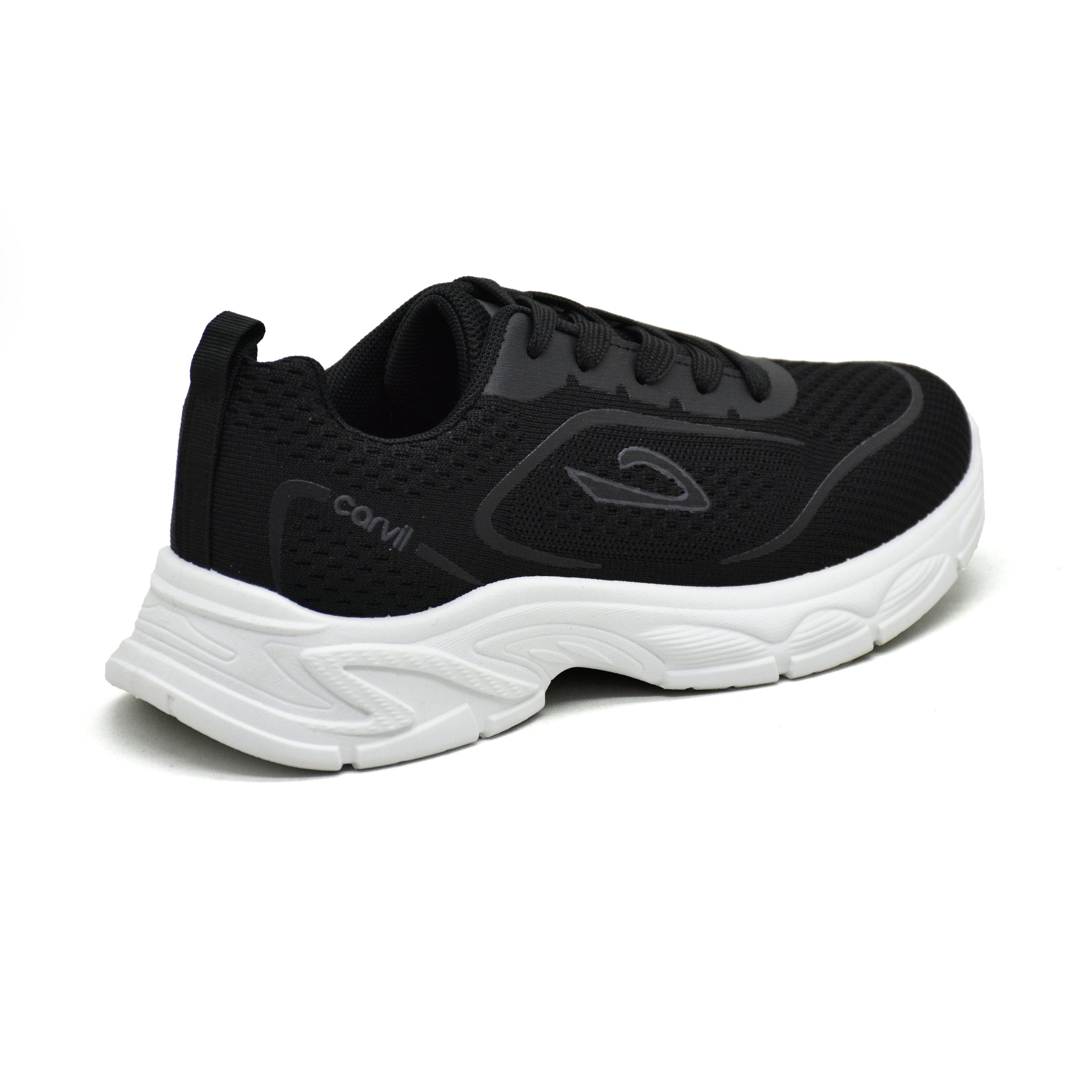 Carvil Sepatu Anak Zenic-02