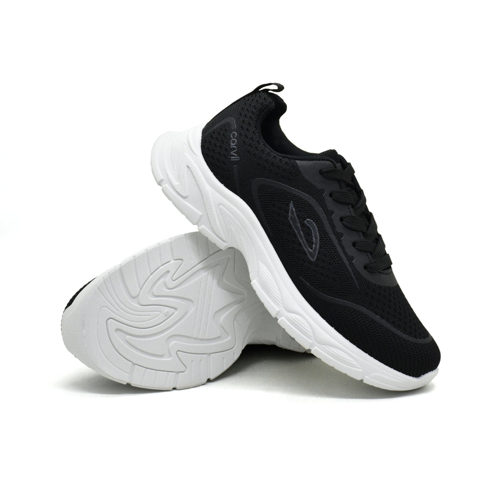 Carvil Sepatu Anak Zenic-02