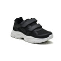 Carvil Sepatu Anak Zetsu-01