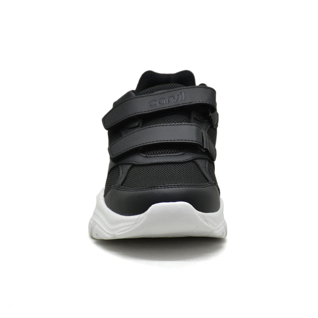 Carvil Sepatu Anak Zetsu-01