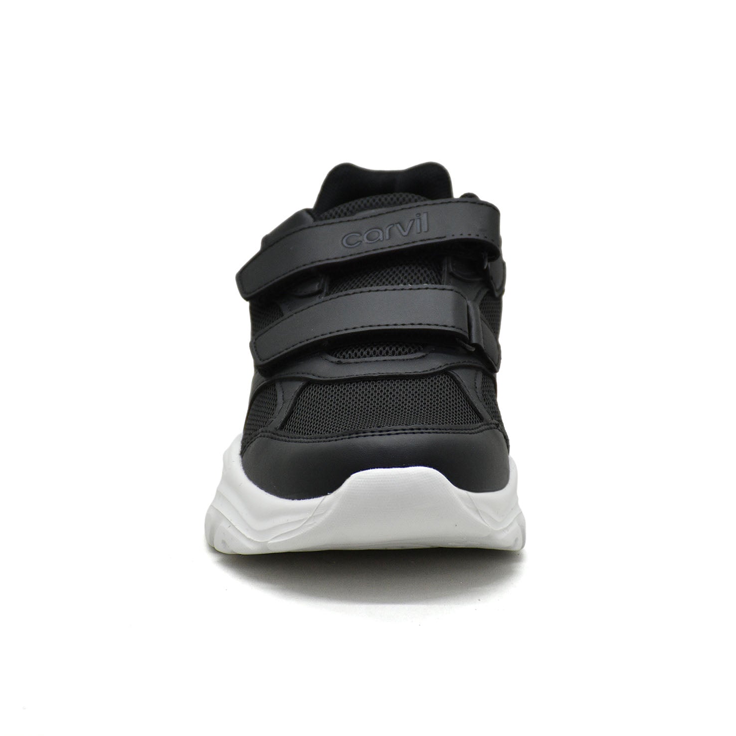 Carvil Sepatu Anak Zetsu-01