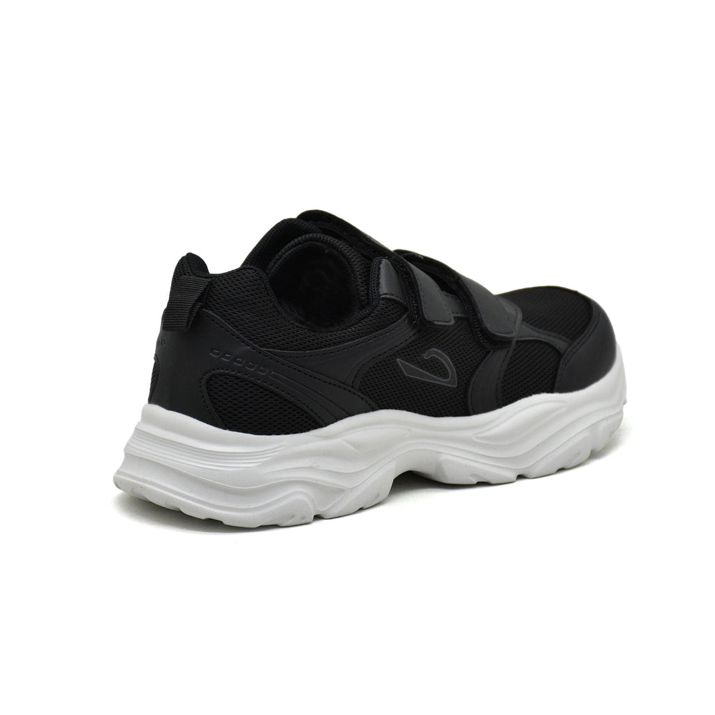 Carvil Sepatu Anak Zetsu-01