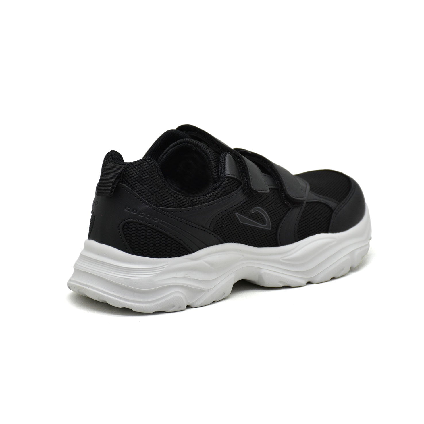 Carvil Sepatu Anak Zetsu-01