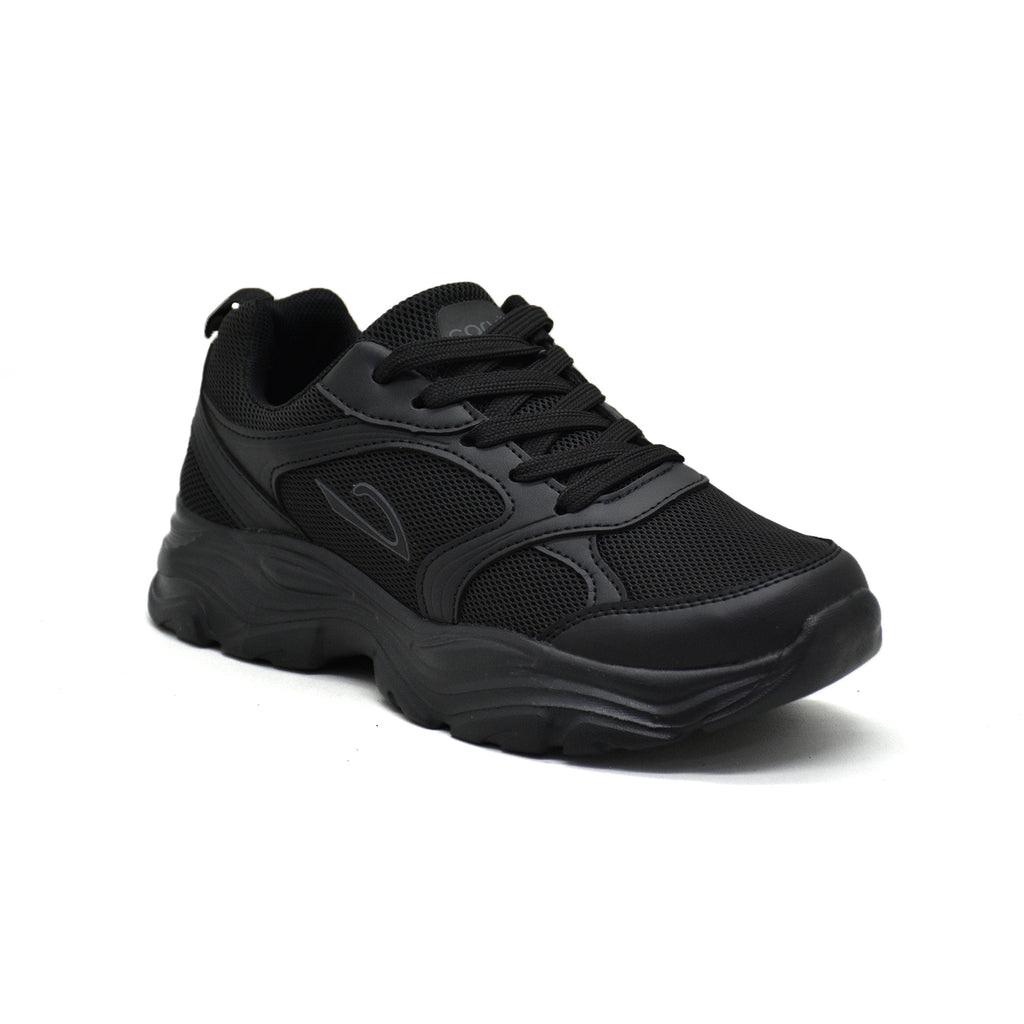 Carvil Sepatu Anak Zetsu-02