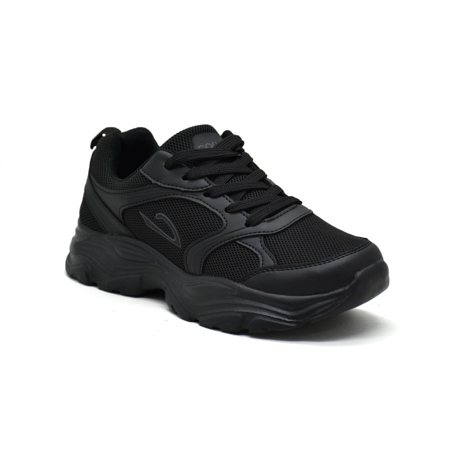 Carvil Sepatu Anak Zetsu-02