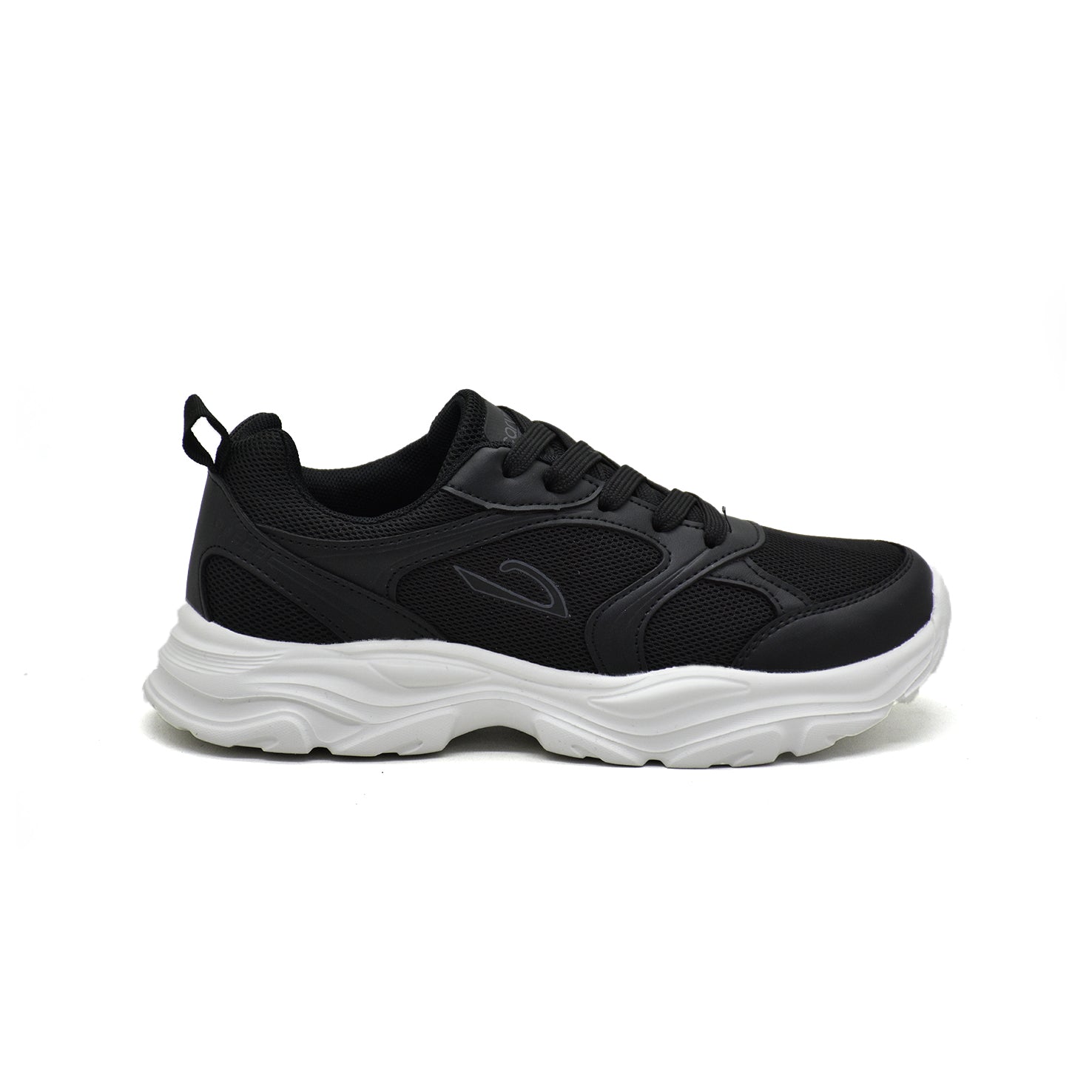Carvil Sepatu Anak Zetsu-02
