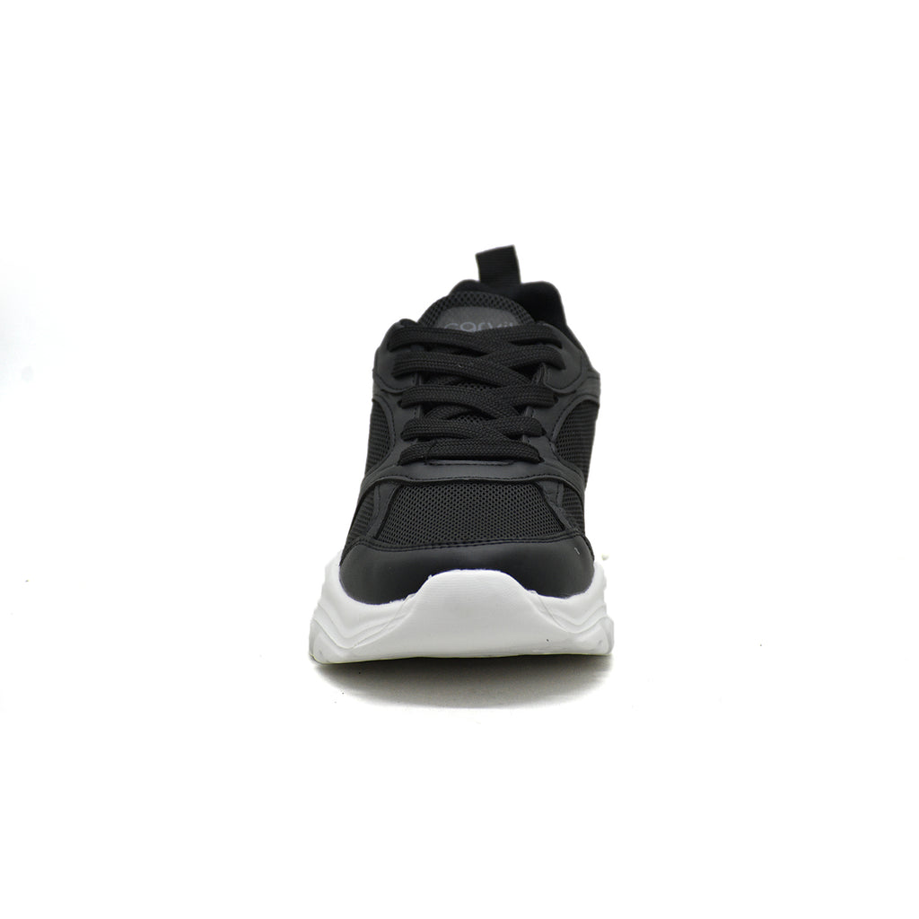 Carvil Sepatu Anak Zetsu-02