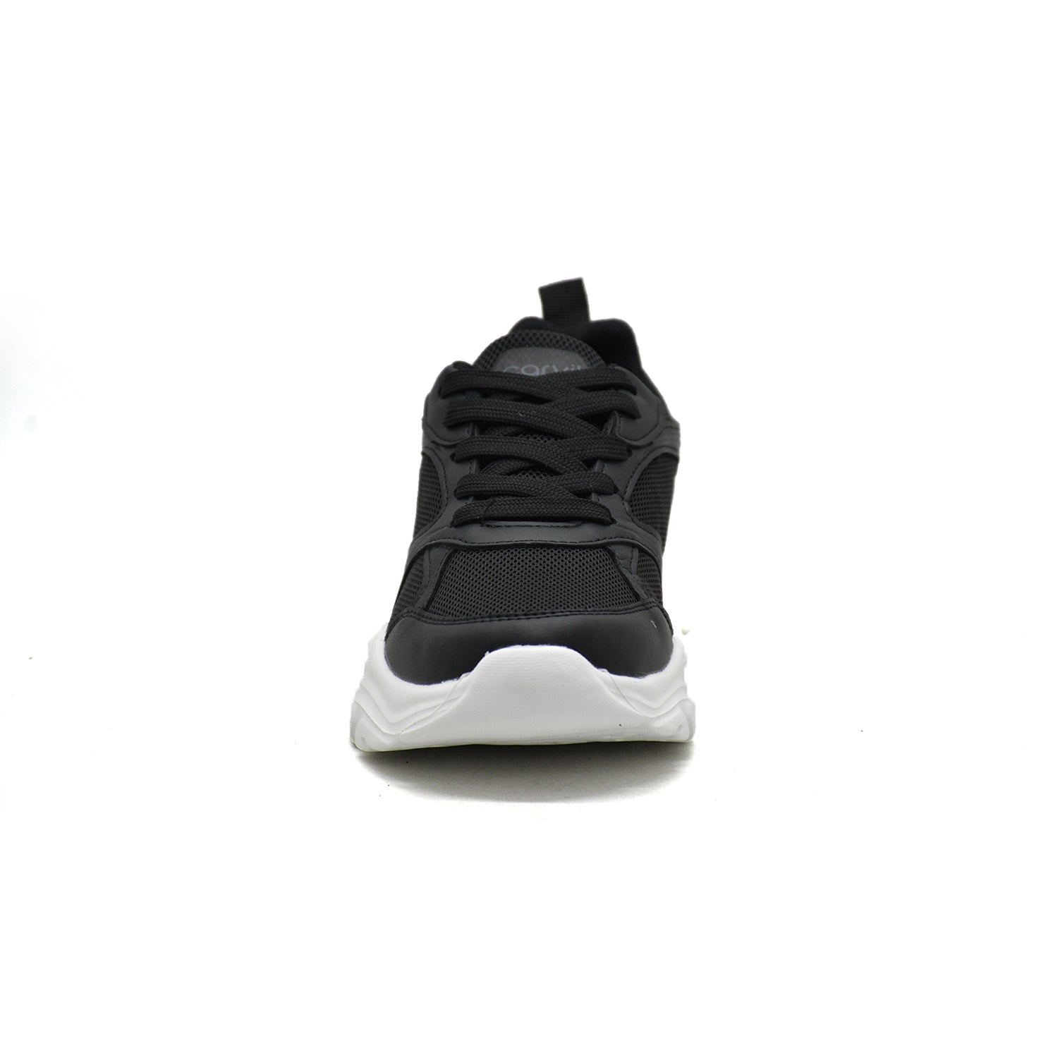 Carvil Sepatu Anak Zetsu-02