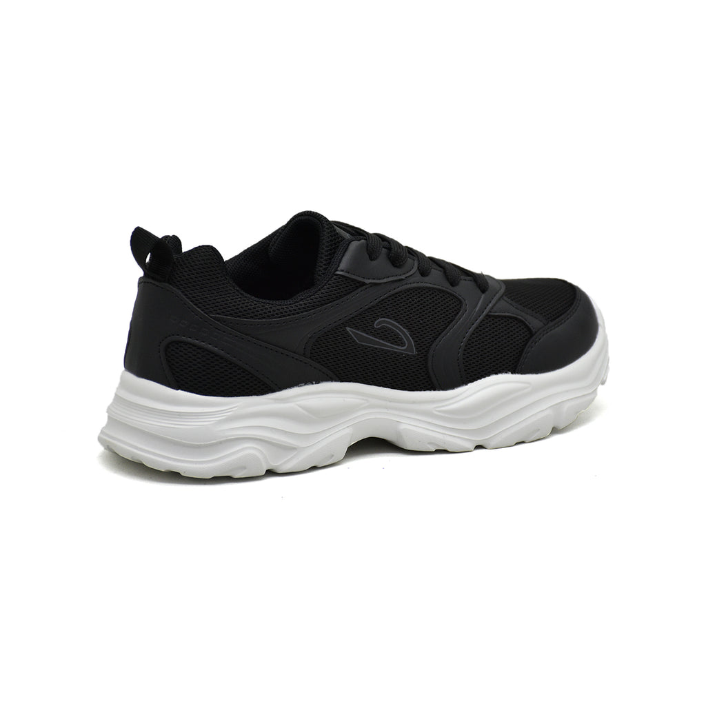 Carvil Sepatu Anak Zetsu-02