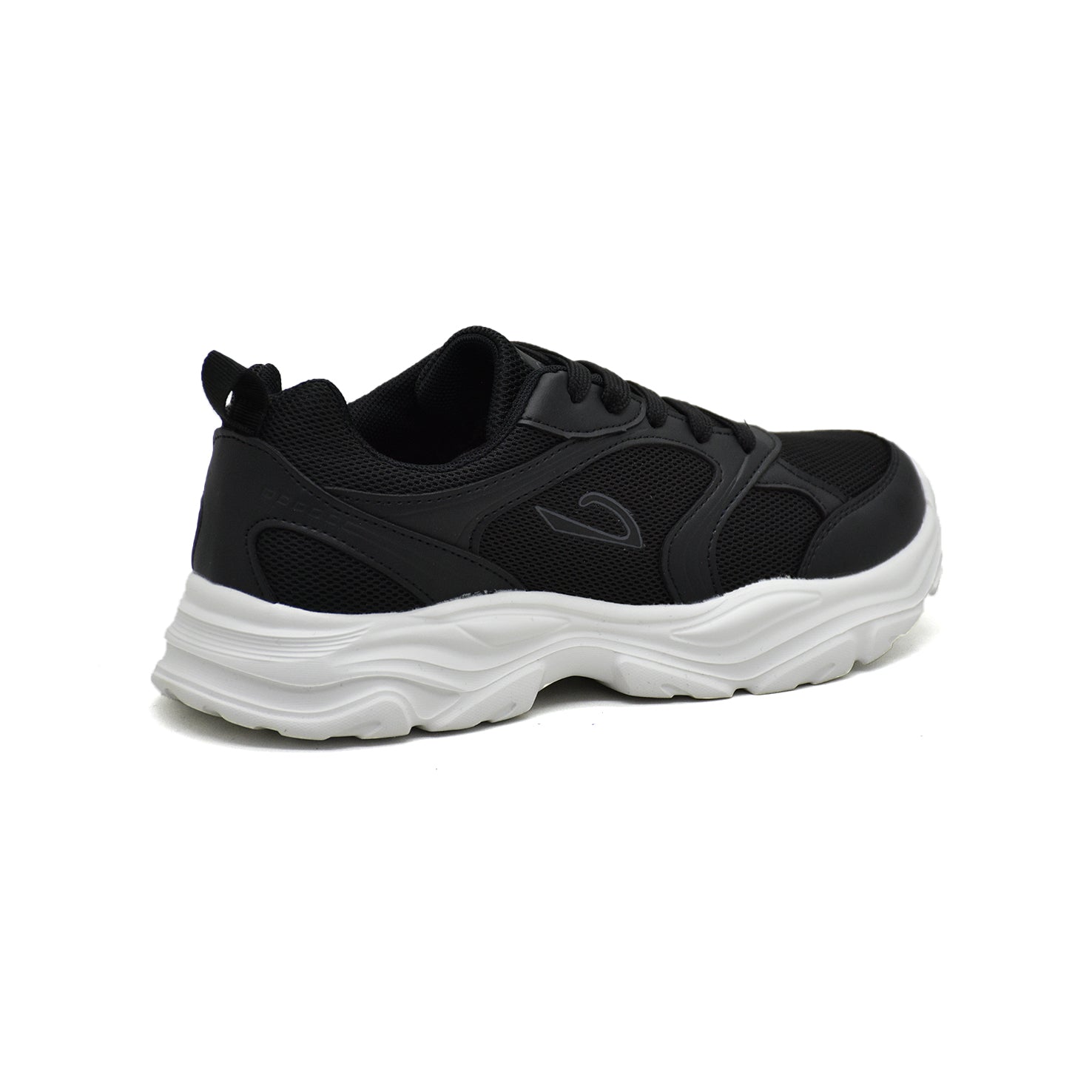 Carvil Sepatu Anak Zetsu-02