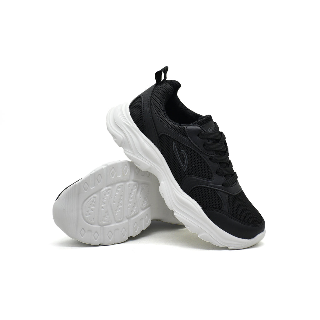 Carvil Sepatu Anak Zetsu-02