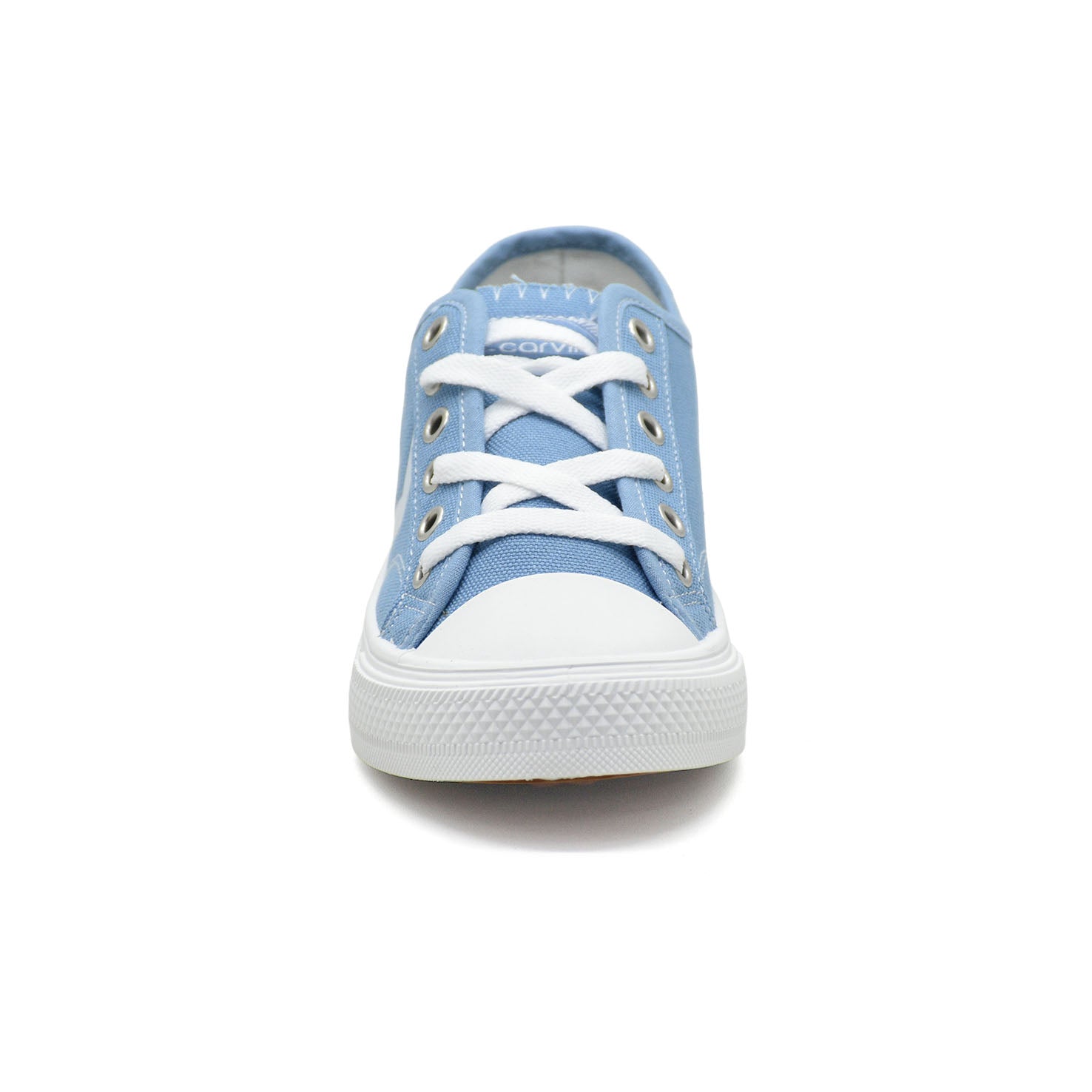Carvil Sepatu Wanita Zacha Low-CL