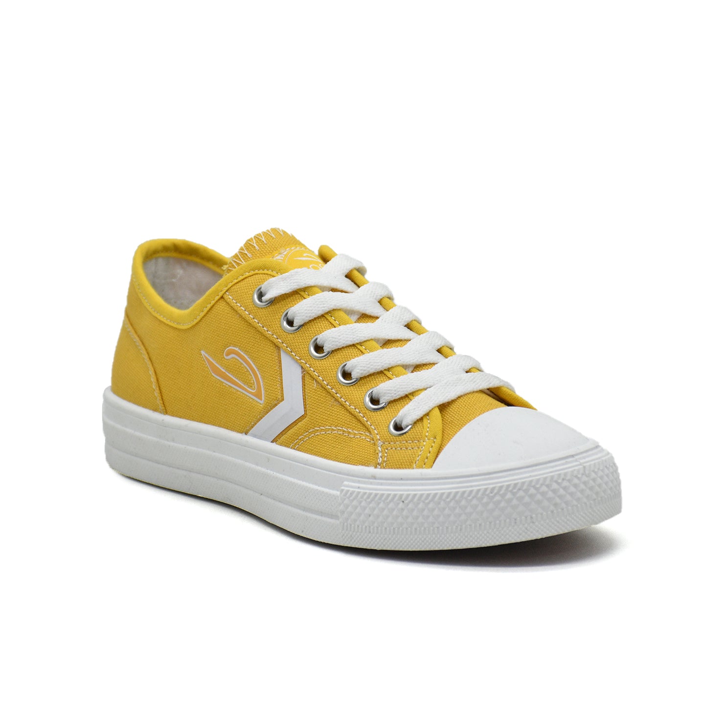 Carvil Sepatu Wanita Zacha Low-CL