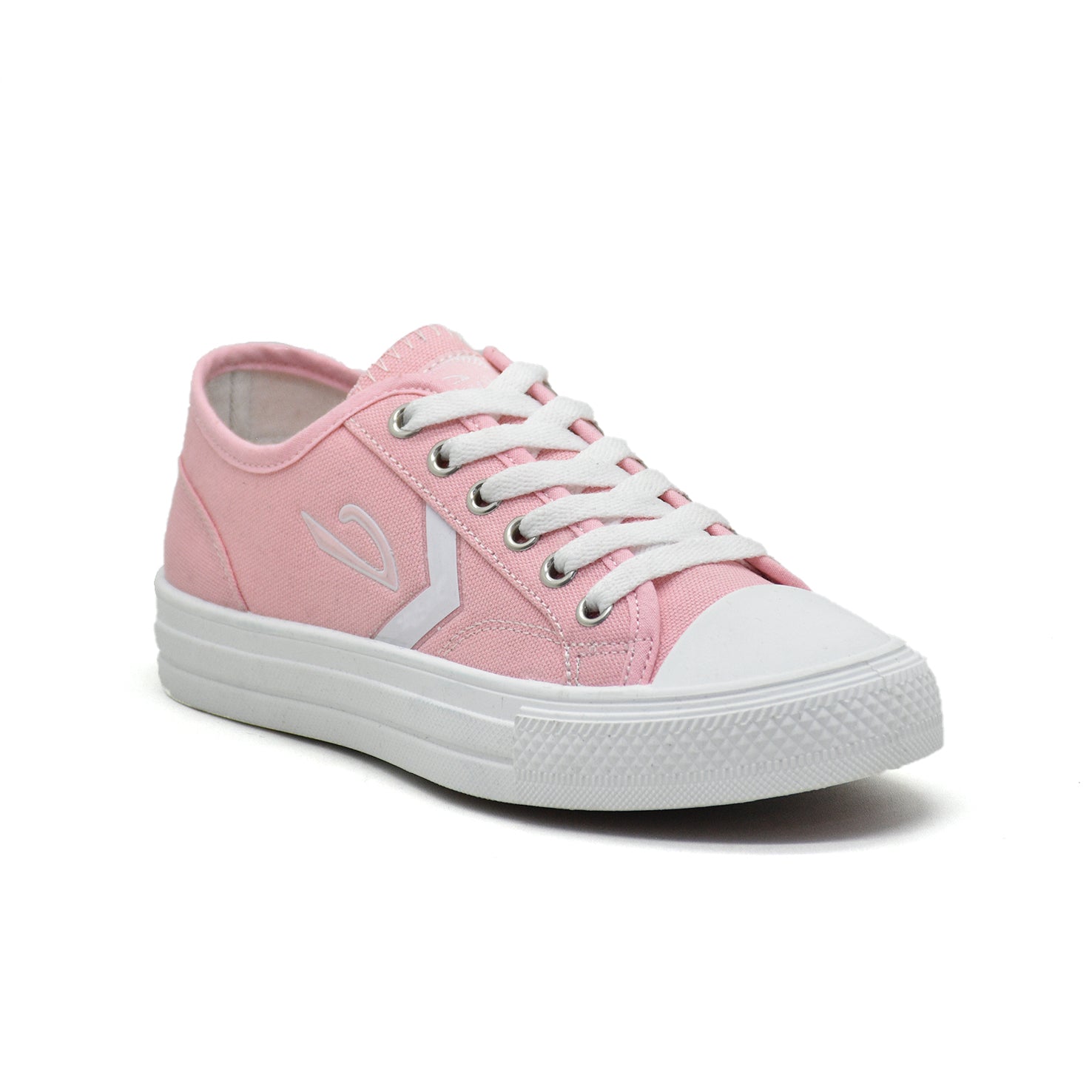 Carvil Sepatu Wanita Zacha Low-CL