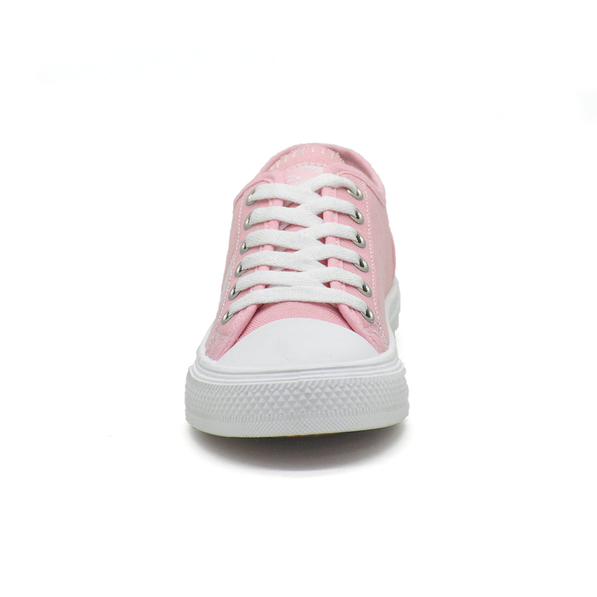 Carvil Sepatu Wanita Zacha Low-CL