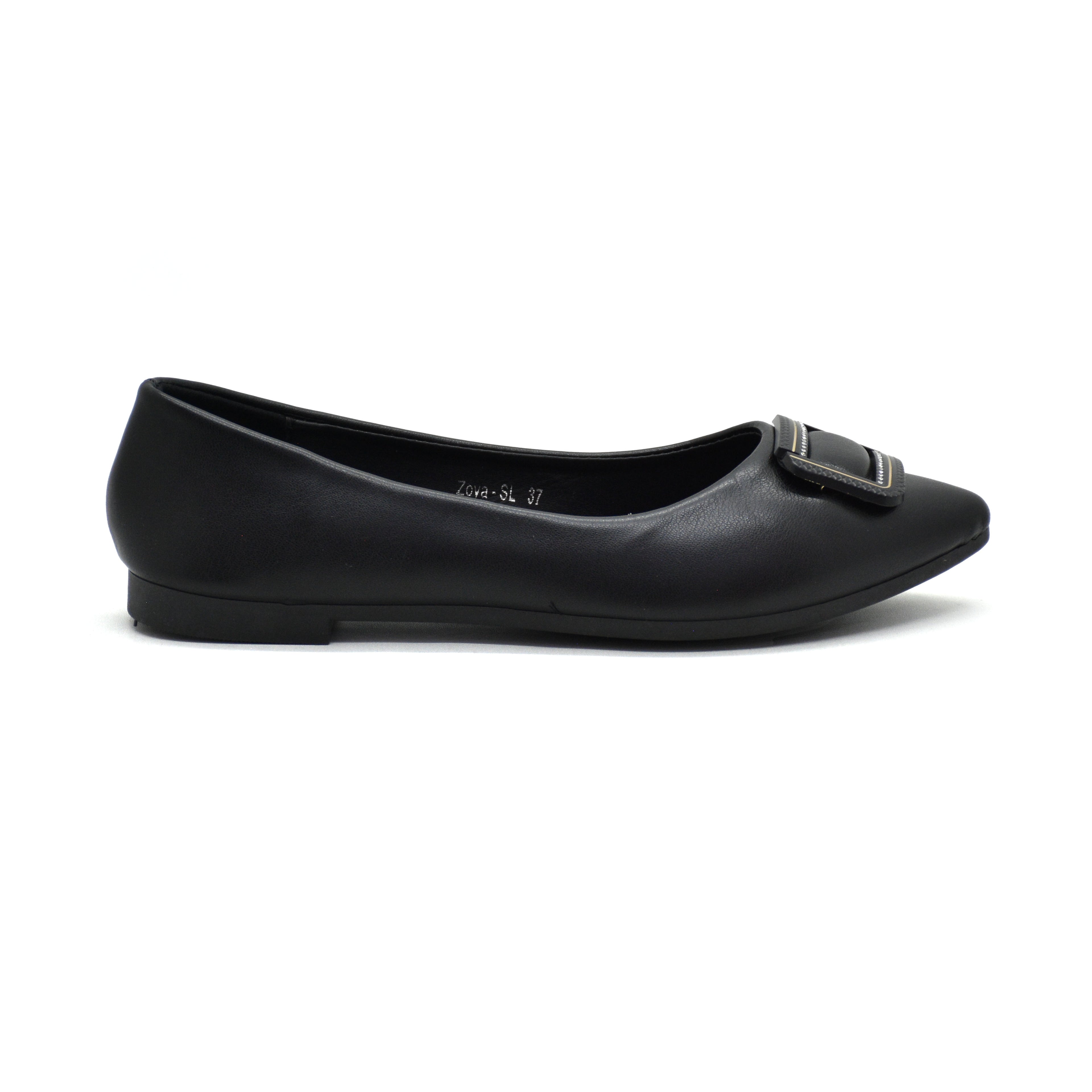 Carvil Sepatu Wanita Zoya-SL