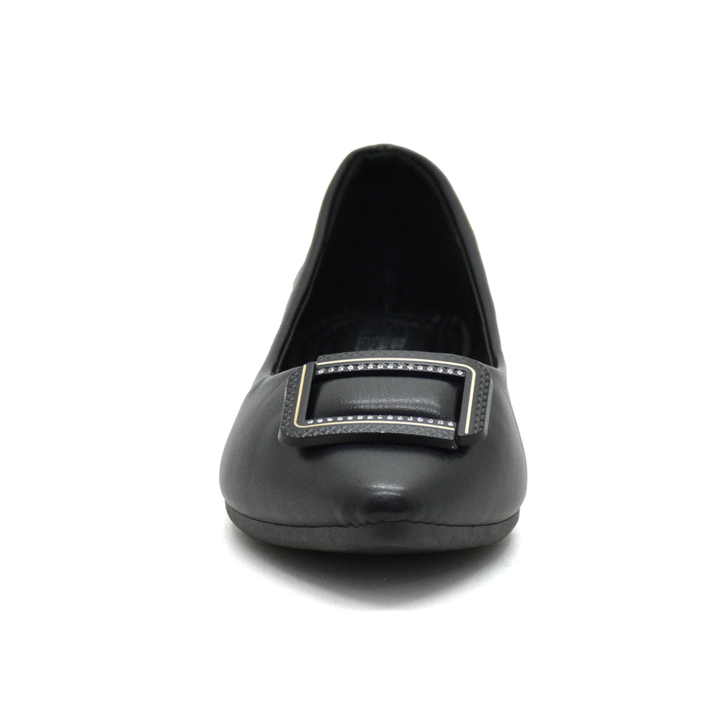 Carvil Sepatu Wanita Zoya-SL