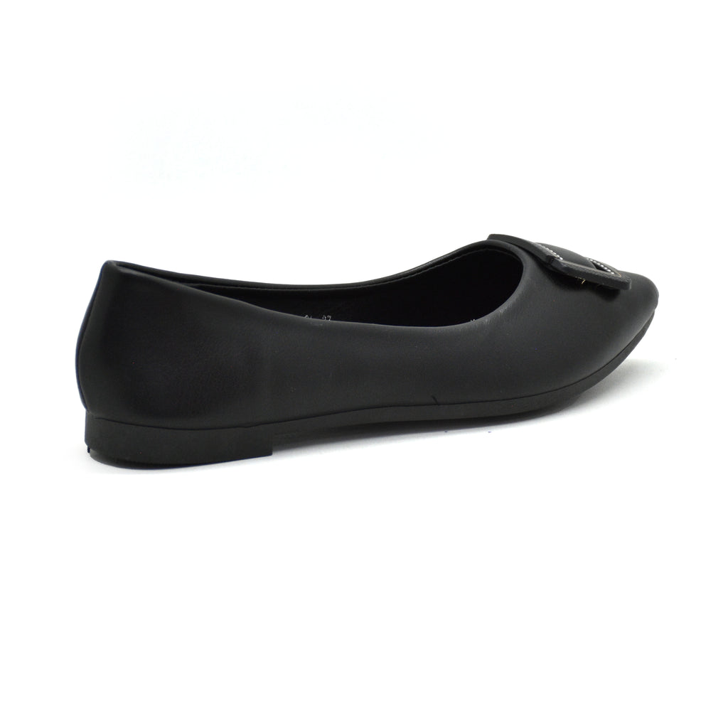 Carvil Sepatu Wanita Zoya-SL