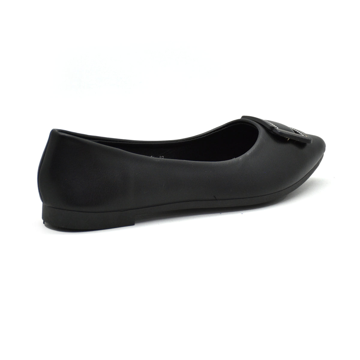 Carvil Sepatu Wanita Zoya-SL