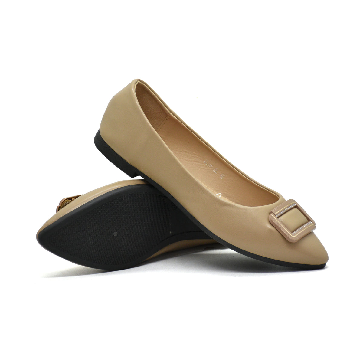 Carvil Sepatu Wanita Zoya-SL
