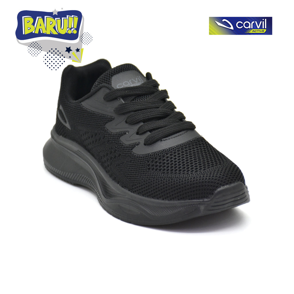 Carvil Sepatu Anak Zuppa-02