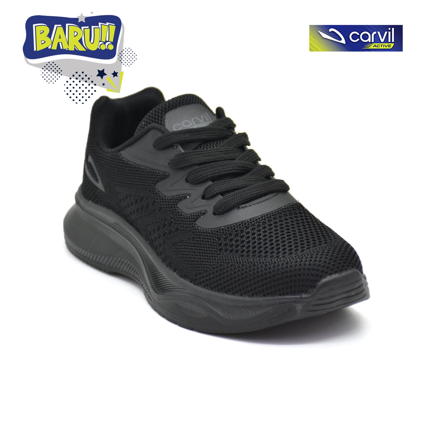 Carvil Sepatu Anak Zuppa-02
