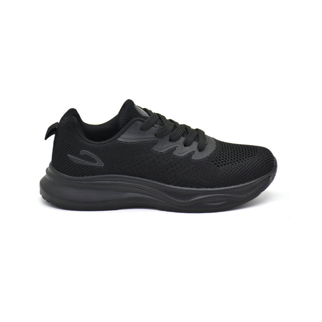 Carvil Sepatu Anak Zuppa-02