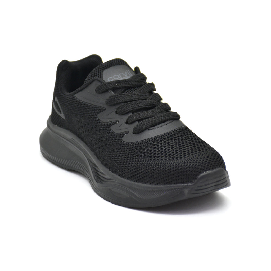Carvil Sepatu Anak Zuppa-02