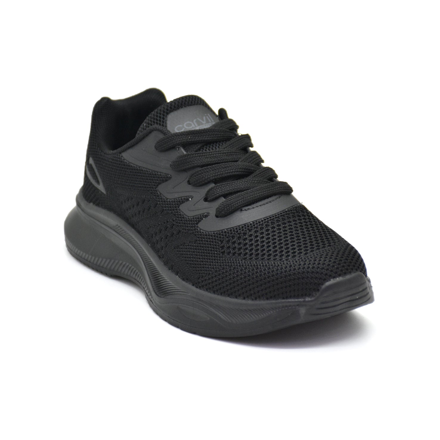 Carvil Sepatu Anak Zuppa-02