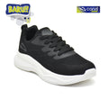 Carvil Sepatu Anak Zuppa-02