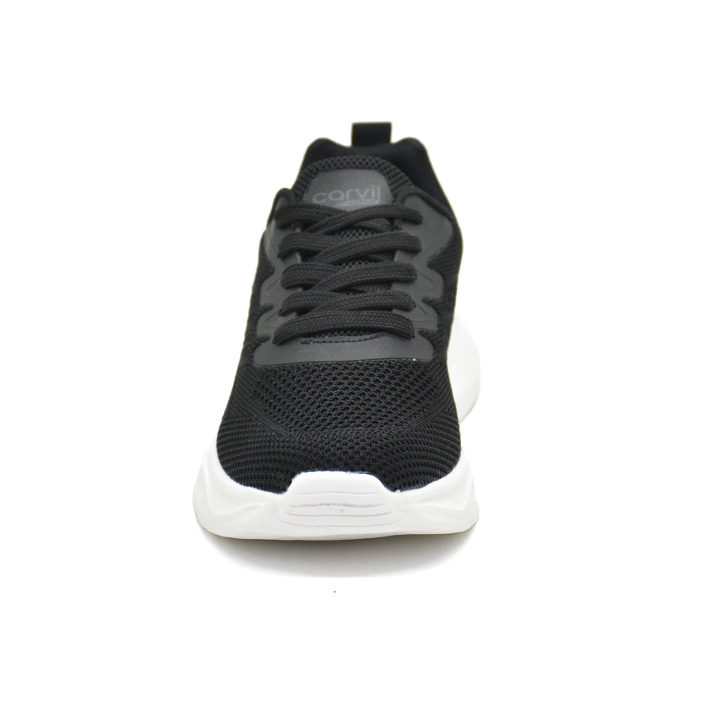 Carvil Sepatu Anak Zuppa-02