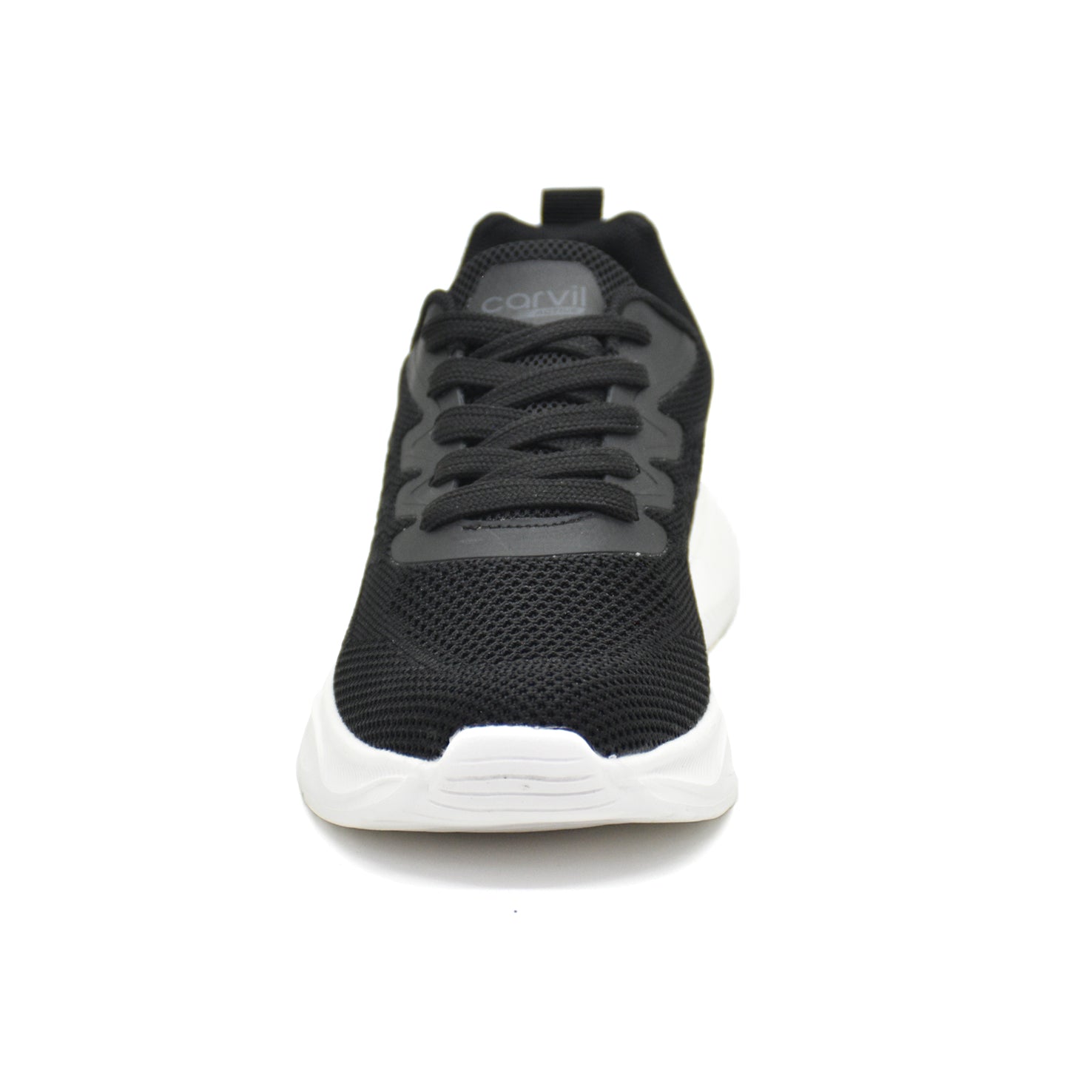 Carvil Sepatu Anak Zuppa-02