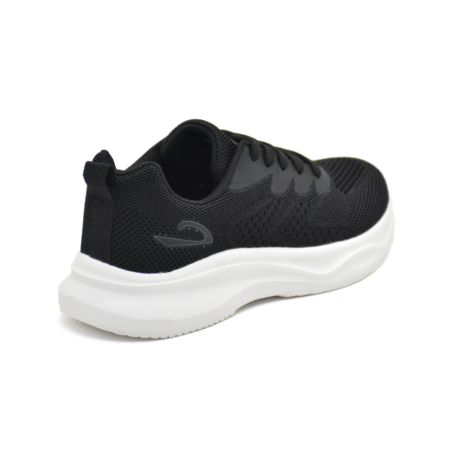 Carvil Sepatu Anak Zuppa-02