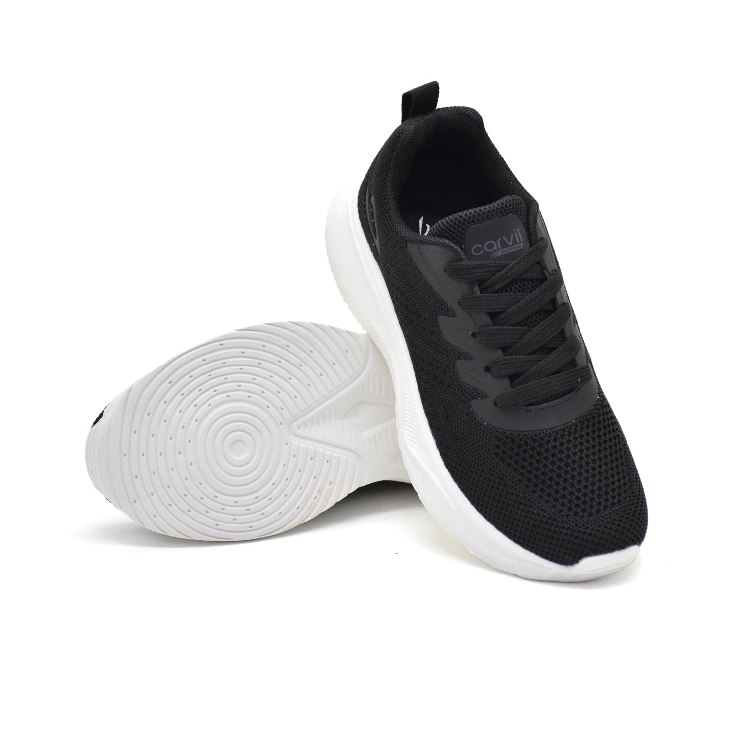 Carvil Sepatu Anak Zuppa-02