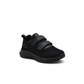 Carvil Sepatu Anak Zuppa-01