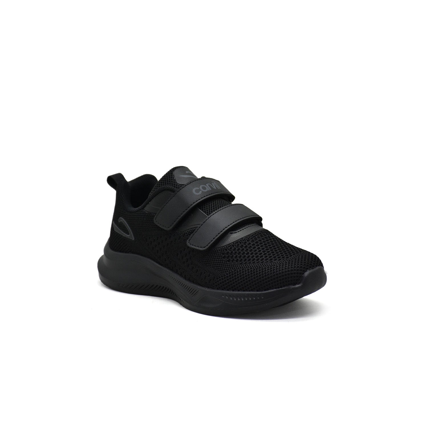 Carvil Sepatu Anak Zuppa-01